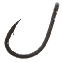 Live Bait Hooks