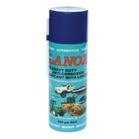 Lubricants