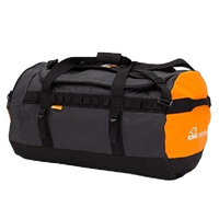 Luggage / Duffel Bags