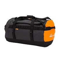 Luggage / Duffel Bags