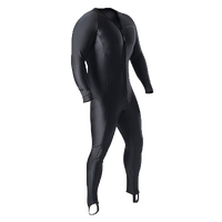 Lycra