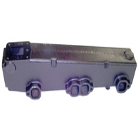 Manifolds
