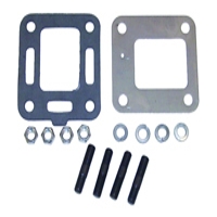 Mounting Kits