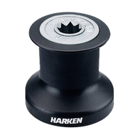 Manual Winches