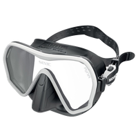 Masks & Accessories