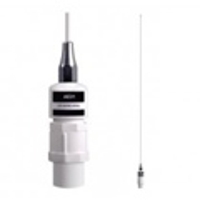 Mast & Fixed Mount