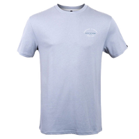 Mens Shirts