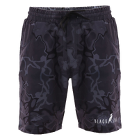 Mens Shorts