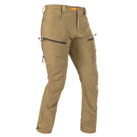 Mens Trousers