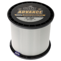 Monofilament
