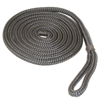 Mooring Lines