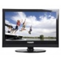 TVs & Antennas