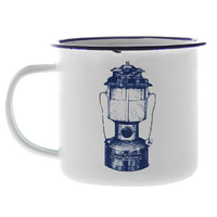 Mugs, Cups & Glasses
