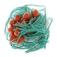 Mullet / Kahawai Nets