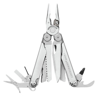 Multi-Tools & Pocket Knives
