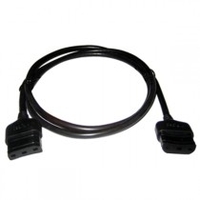 Network Cables