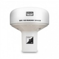 Network Sensors