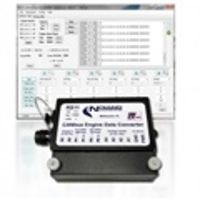 Data Converters