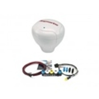 Networking Kits / Packs