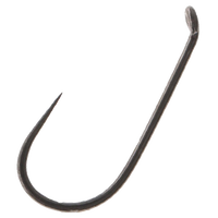 Nymph Hooks