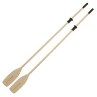 Oars