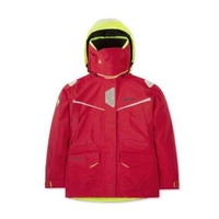 Ocean / Offshore Gear
