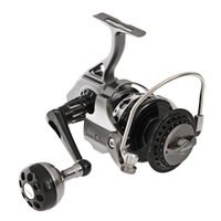 Okuma Reels