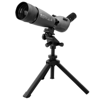 Optics