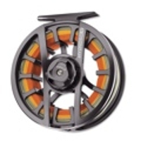 Orvis Reels