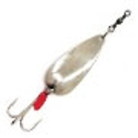 Other Lures