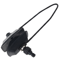 Outboard Accessories