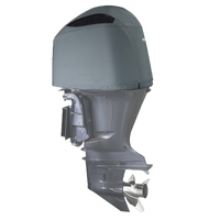 Outboard Covers