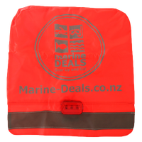 Outboard Flags