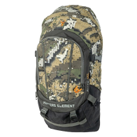 Packs & Bags
