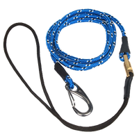 Paddle Leashes
