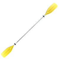 Paddles