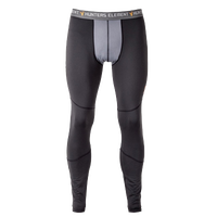 Pants & Leggings
