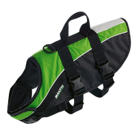 Pet Life Jackets