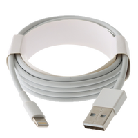 Phone Chargers