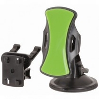Phone & Tablet Mounts