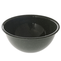 Plates & Bowls