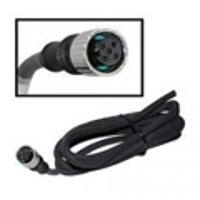 Plugs & Connectors