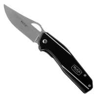 Pocket Knives