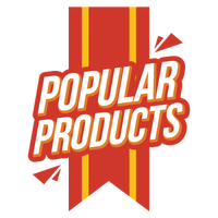 Popular Products
