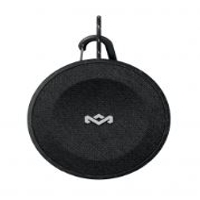Portable Bluetooth Speakers