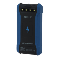 Power Banks