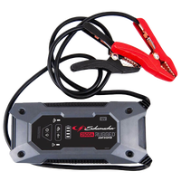 Power Stations & Jump Starters