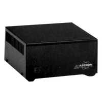 Power Supplies & Management