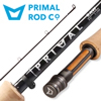 Primal Rods