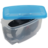 Protective Cases